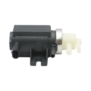 Electrovalva presiune turbo Mercedes-Benz, Smart cod OEM A0061536628 - Img 5