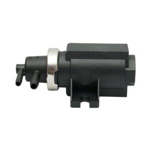 Electrovalva presiune turbo VW, Audi, Skoda, Seat, Ford cod OEM 1H0906627A - Img 3