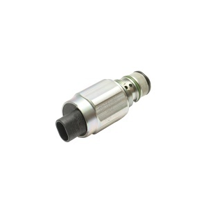 Electrovalva transmisie pentru John Deere cod OEM RE183369 cu 2 pini - Img 3