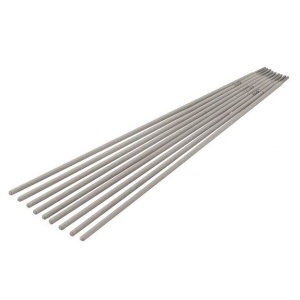Electrozi rutilici de sudura Paton ANO-36 2.5 mm - Img 2