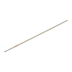 Electrozi sudura Super Bazic E7018 fi2,5mm 5KG - Img 3