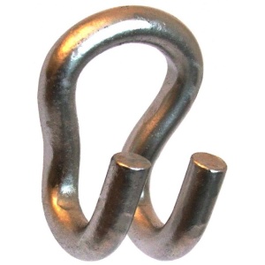 Element 9