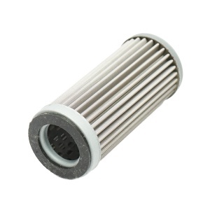 Element filtru hidraulic pentru Case IH, Fiat, New Holland cod OEM XH6, HD5004, SH63018, 1909143, 4997992 - Img 4
