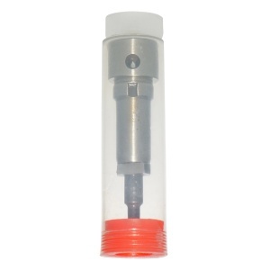 Element pompa injectie UTB U-650 1.418.325.095