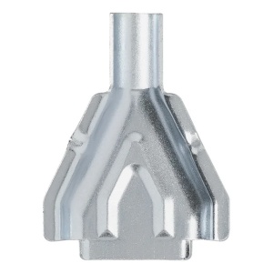 Element protectie cablu frana compatibil KNOTT Ø18mm - Img 5