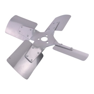 Elice ventilator U-445 si Fiat (metalica) - Img 3