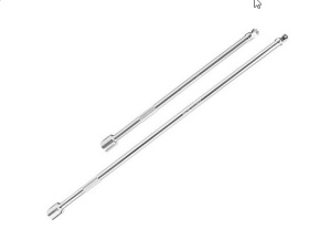 Extensie cheie 1/2" 610 MM