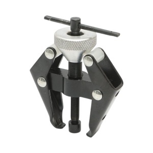 Extractor brat stergator 5-30mm Breckner Germany