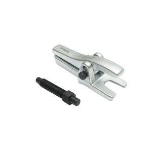 Extractor pivoti 20mm Breckner Germany - Img 2