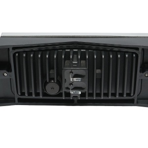 Far combinat tip bara pentru John Deere cod OEM AL64781 - Img 5