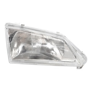 Far dreapta Dacia Solenza 6001546538