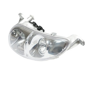 Far dreapta fata New Holland cod OEM 84156844 - Img 3