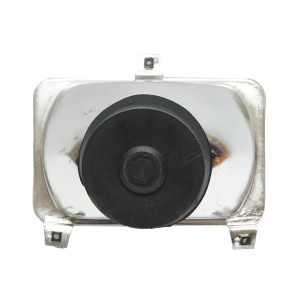 Far New Holland, Ford cod OEM 82014128 - Img 3
