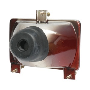 Far stanga/dreapta Massey Ferguson, Landini 170x138mm cod OEM 1693944M93, 1693944 - Img 4