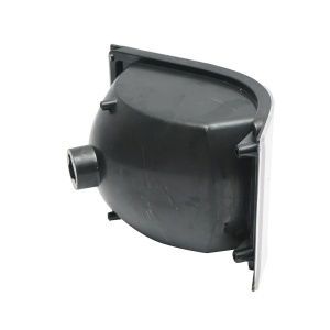 Far stanga/dreapta New Holland cod OEM 82014130 - Img 4