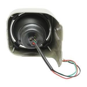 Far stanga Massey Ferguson, Landini cod OEM 1860184, 189-19, 1890155M1, 3600102M91, 3600103M91, 963434M91, 963437M1, 1621205M1, 1662377M91, 1672769M91, 1672771M91, 1860176M1, 1874192M92 - Img 4