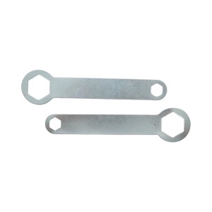 Fierastrau circular debitat placi ceramice, gresie si faianta 1050W, 220V, disc 110mm, taiere inclinata 0-45°, turatie 12800 r/min Breckner Germany - Img 12