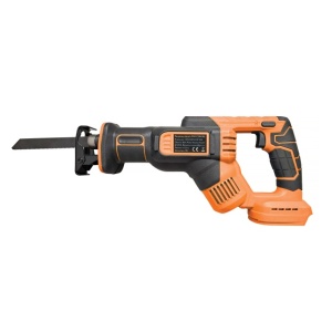 Fierastrau electric alternativ tip sabie PNI CSW150 fara acumulator, 4 lame incluse - Img 3