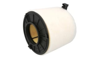 Filtru aer C 17 011