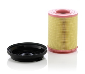 FILTRU AER C 29 010 KIT - Img 2