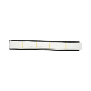 Filtru aer cabina Deutz Fahr, Lamborghini 550x75x73mm cod OEM 0.017.2976.2/30, SC50319 - Img 4