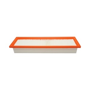 Filtru aer cabina Fendt, Farmtrac 405x120x58mm cod OEM P784906 SC50022 - Img 2