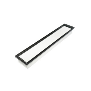 Filtru aer cabina pentru Ford, Case IH, New Holland cod OEM P958618, XC490, SC90127, 82022328, 82034664, 82034665, 82034666, 87726675 - Img 2