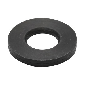 Filtru aer exterior JCB, John Deere, Massey Ferguson OEM: P182062, C14190, XA1349K, SA11556, 32205702, 403320031, AW23989, 1040764M91, 3621275M1 - Img 5