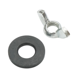 Filtru aer exterior primar Massey Ferguson, Landini, Mc Cormick, Fiat 72x138x292mm 0018404U1, 1930764, 3310358M1, 79062702, 79072795, 32/913601, 32913601, 32925594, XA1482K, P771549, SL5631, SA14605K, SL6417 - Img 7