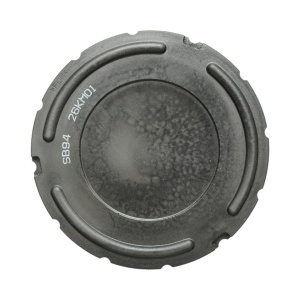 Filtru aer interior/exterior Kubota cod OEM W9501-51020B+W9501-51030B - Img 5