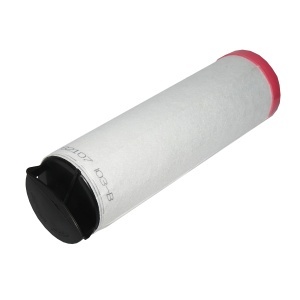 Filtru aer interior pentru Claas, Deutz-Fhar, Massey Ferguson, JCB OEM 01181004, 055135R1, 1181004, 32-920402, 32/920402, 32920402, 3902782M1, 3902782M2, 523085D1, 5501661093, 55135R1, 5821150, 807201932, 8488374, AF26398, JCB32/920402 - Img 3