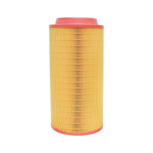 Filtru aer interior si exterior pentru John Deere cod P780036/P778994, CF500/C20500, XA18717/XA1733, SA17089/SA17088, AZ59703/AZ59702 - Img 2
