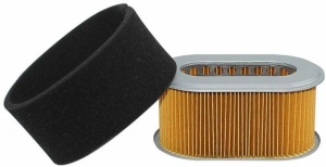Filtru aer Robin EY27 (279-32606-08) - Img 3