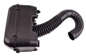 Filtru aer scuter chinezesc 4T 125-150cc (model 2) - Img 2