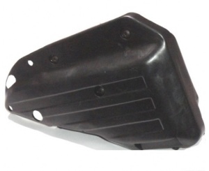 Filtru aer scuter Honda Dio, Af 18, AF 25 - Img 2