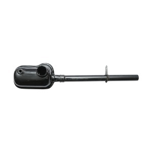 Filtru aerisire epurator gaze complet U-445 si Fiat - Img 4