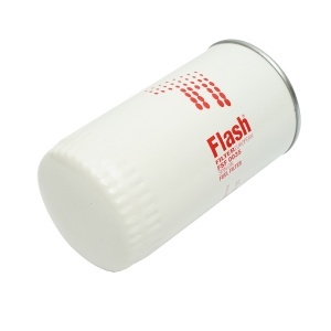 Filtru combustibil 185.6x108mm, filet 3/4-16 UNF-2B cod OEM FSF 0035, echivalente FF 5039, WK950/4, P4105, P551605 - Img 4