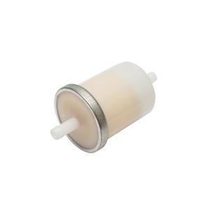Filtru combustibil cod OEM P550012, XN277, SN149, BE634, Wk31/2, AM876035 - Img 3