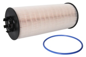 Filtru combustibil DAF