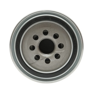 Filtru combustibil Fiat, New Holland, Massey Ferguson, Ford, Case IH 110x133mm cod OEM 87840136, XP60, WK1142X, SK3422, SN906010, P550730 - Img 4