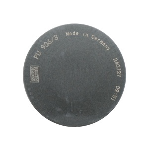 Filtru combustibil MANN FILTER PU936/3X - Img 2
