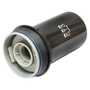Filtru combustibil pentru John Deere cod OEM RE551507, XN3102, SK48779, SN40785, DZ115391 Breckner Germany - Img 3