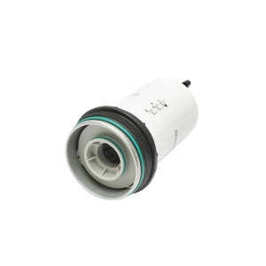 Filtru combustibil pentru John Deere cod OEM XN4019, SN40794, RE560682 - Img 3
