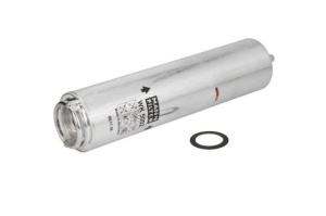 Filtru combustibil WK 5002 X