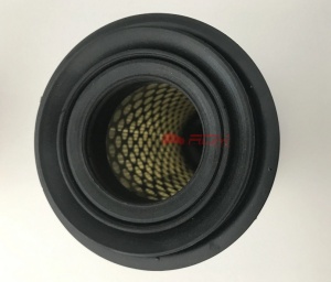 Filtru de aer – Aixam (motor Kubota) – 6C06099410 + 3272158242 - Img 6