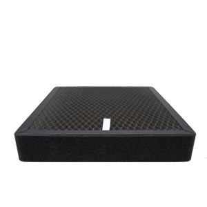 Filtru de schimb pentru Purificator de aer inteligent PNI SafeHome PTA200 - Img 3
