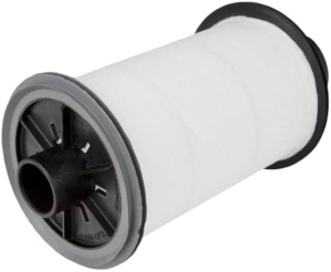 Filtru epurator PERKINS