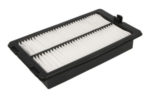 Filtru habitaclu Xengst