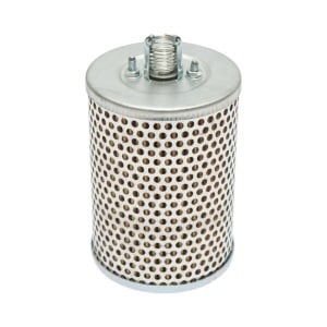 Filtru hidraulic 0809 pentru motostivuitor 3T BK98114 - Img 3