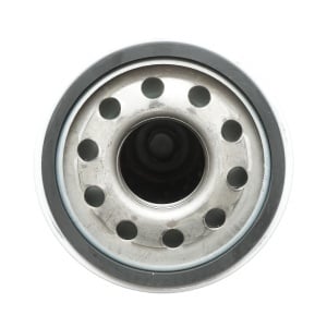 Filtru hidraulic Deutz, Same, Solis, Lamborghini 110x230mm, filet M40X2 cod OEM SH56400, SH 56400 - Img 4